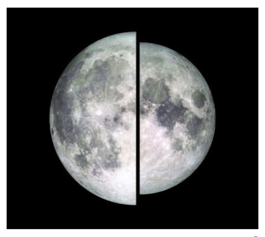 largest-super-moon-of-2019-full-snow-moon-of-february-the-october-sky