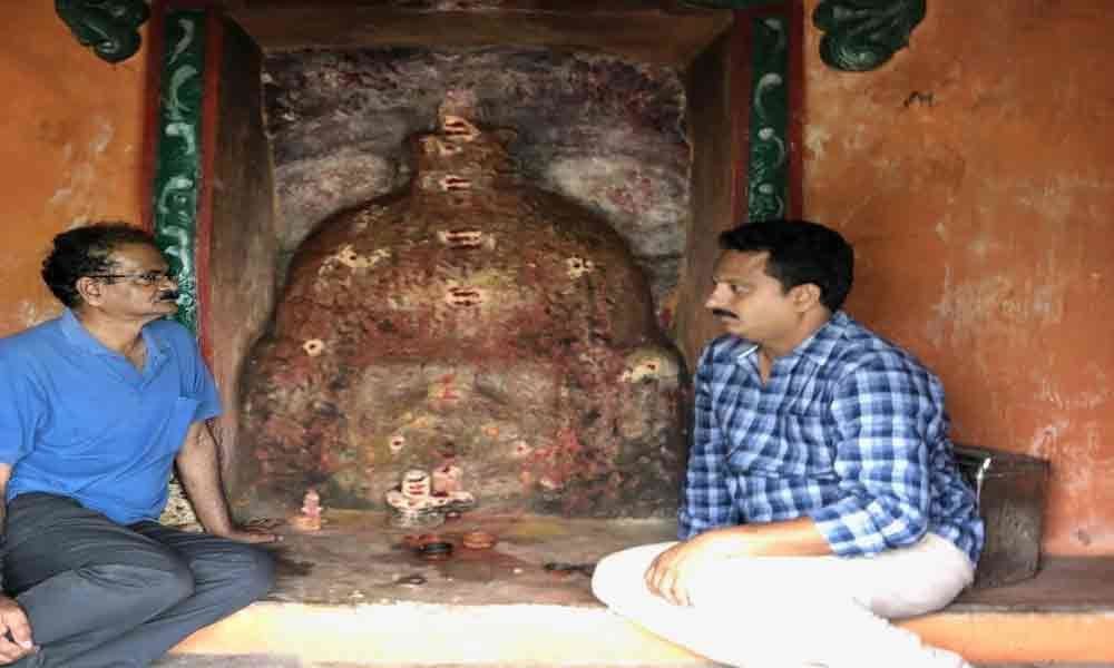 202397-bc-buddhist.jpg
